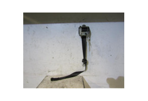 Ceinture avant droit VOLKSWAGEN POLO 4 Photo n°1