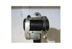 Ceinture avant droit VOLKSWAGEN POLO 4 Photo n°2