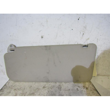 Pare soleil droit FIAT SCUDO 2
