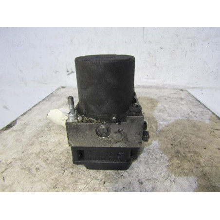 Bloc ABS (freins anti-blocage) FIAT SCUDO 2