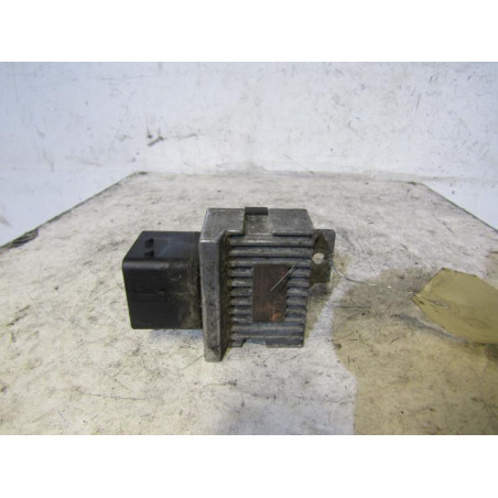 Boitier de prechauffage FIAT SCUDO 2