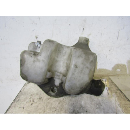 Vase de lave glace FIAT SCUDO 2