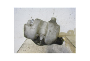 Vase de lave glace FIAT SCUDO 2 Photo n°1