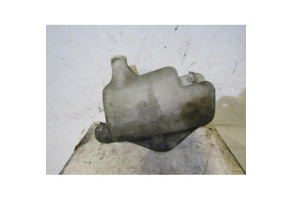Vase de lave glace FIAT SCUDO 2 Photo n°2