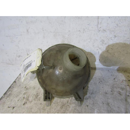 Vase d'expansion FIAT SCUDO 2