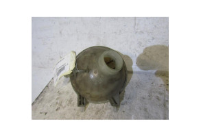 Vase d'expansion FIAT SCUDO 2 Photo n°1