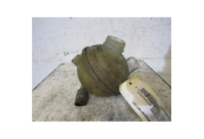 Vase d'expansion FIAT SCUDO 2 Photo n°2