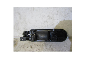 Poignee interieur arriere droit VOLKSWAGEN PASSAT 4 Photo n°1