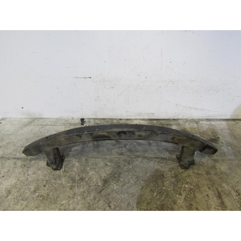 Renfort pare choc avant (traverse) VOLKSWAGEN PASSAT 4 Photo n°1