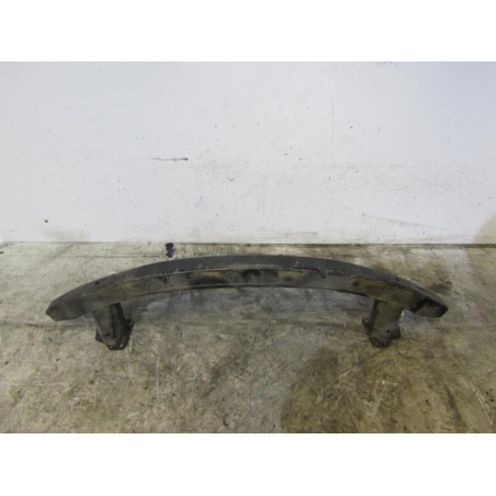 Renfort pare choc avant (traverse) VOLKSWAGEN PASSAT 4