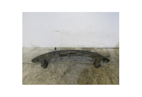 Renfort pare choc avant (traverse) VOLKSWAGEN PASSAT 4 Photo n°1