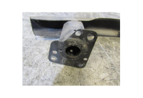 Renfort pare choc avant (traverse) VOLKSWAGEN PASSAT 4 Photo n°3