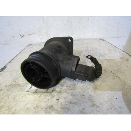 Debitmetre VOLKSWAGEN PASSAT 4