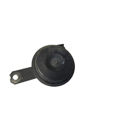 Avertisseur/Klaxon TOYOTA YARIS 3