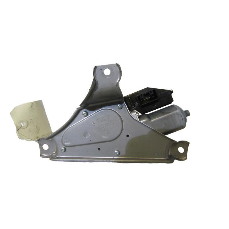 Moteur essuie glace arriere TOYOTA YARIS 3 Photo n°1