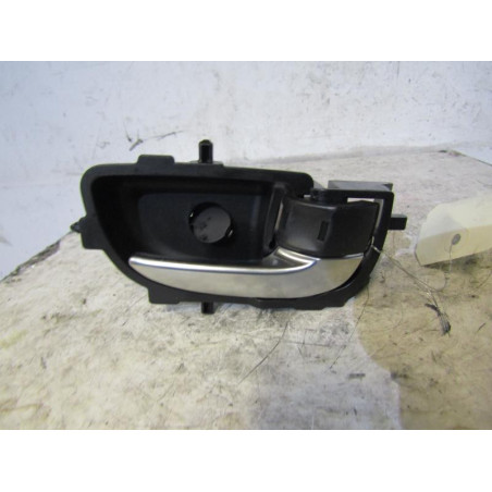 Poignee interieur arriere droit TOYOTA YARIS 3