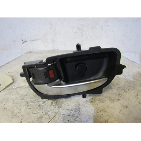 Poignee interieur avant gauche TOYOTA YARIS 3