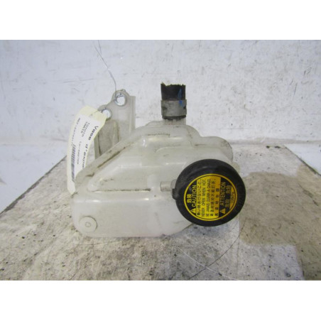 Vase d'expansion TOYOTA YARIS 3