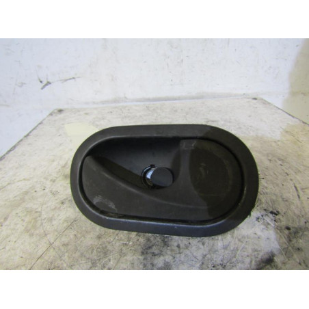 Poignee interieur avant droit RENAULT MASTER 3