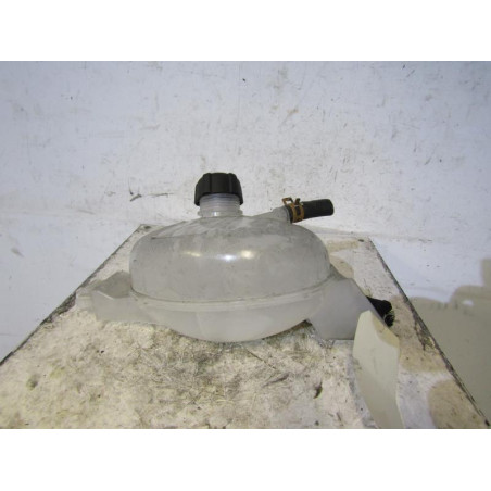 Vase d'expansion RENAULT MASTER 3