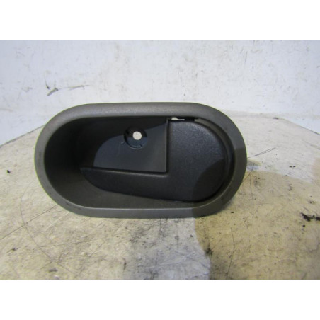 Poignee interieur arriere droit FORD FIESTA 5