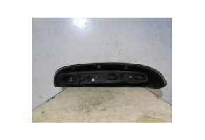 Feu arriere principal droit (feux) OPEL CORSA C Photo n°2
