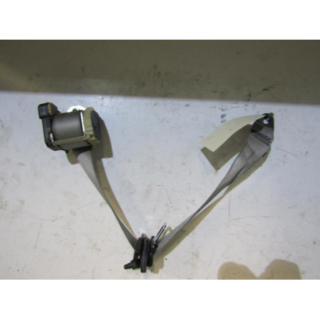 Ceinture arriere droit OPEL CORSA C