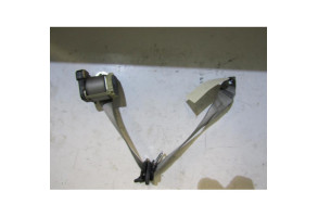 Ceinture arriere droit OPEL CORSA C Photo n°1