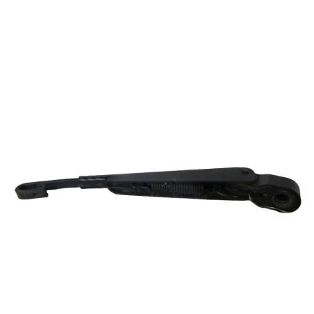 Bras essuie glace arriere FORD FOCUS 2