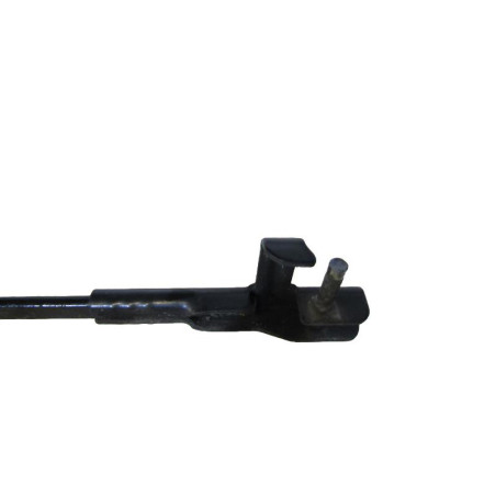 Bras essuie glace avant gauche FORD FOCUS 2