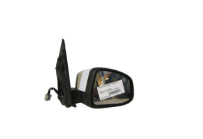 Retroviseur droit FORD FOCUS 2 Photo n°4