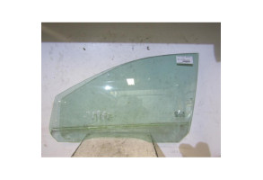 Vitre avant gauche FORD FOCUS 2 Photo n°1