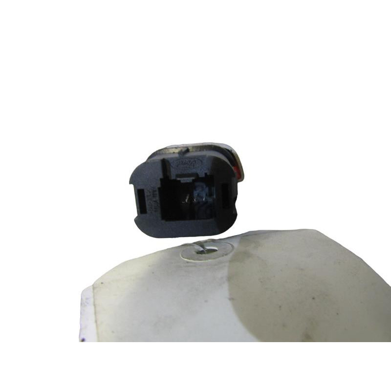 Bouton de warning FORD FOCUS 2 Photo n°1