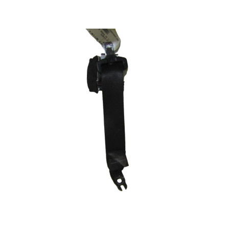 Ceinture arriere gauche FORD FOCUS 2