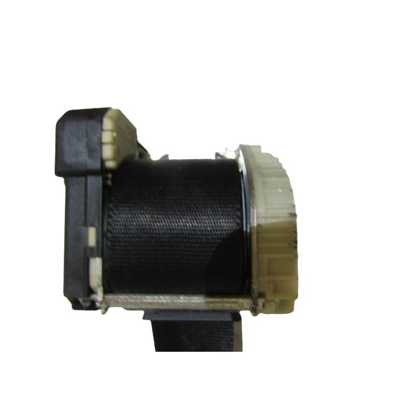 Ceinture avant droit FORD FOCUS 2 Photo n°1