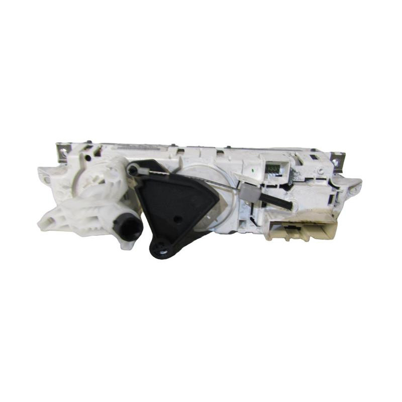 Commande chauffage FORD FOCUS 2 Photo n°1