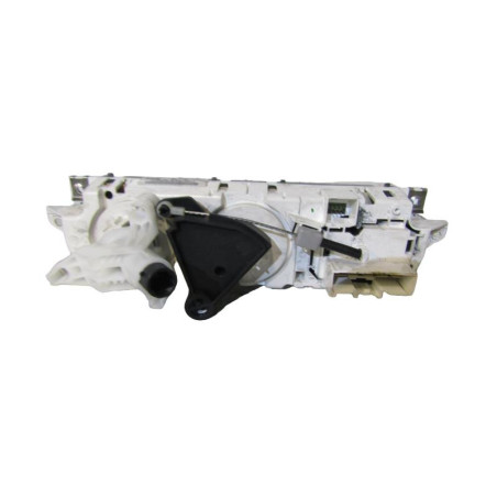 Commande chauffage FORD FOCUS 2