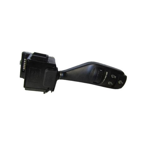 Commodo d'essuie glaces FORD FOCUS 2