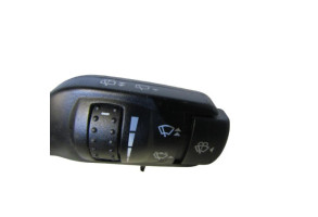 Commodo d'essuie glaces FORD FOCUS 2 Photo n°2