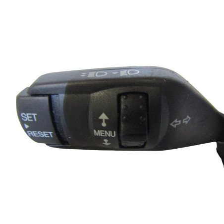 Commodo phare FORD FOCUS 2
