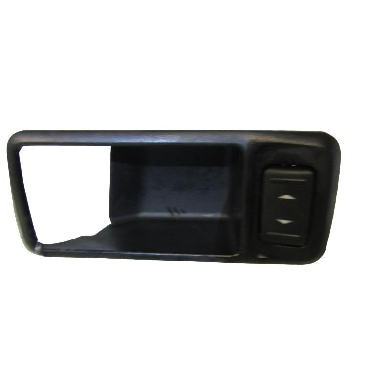 Interrupteur de leve vitre avant droit FORD FOCUS 2 Photo n°1