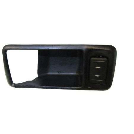 Interrupteur de leve vitre avant droit FORD FOCUS 2