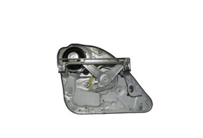Leve vitre electrique arriere droit FORD FOCUS 2 Photo n°1