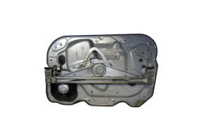 Leve vitre electrique avant gauche FORD FOCUS 2 Photo n°2