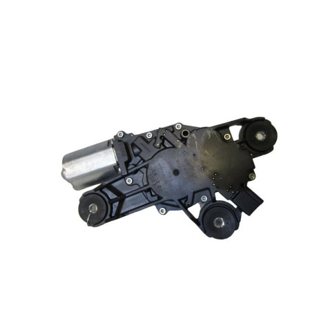 Moteur essuie glace arriere FORD FOCUS 2