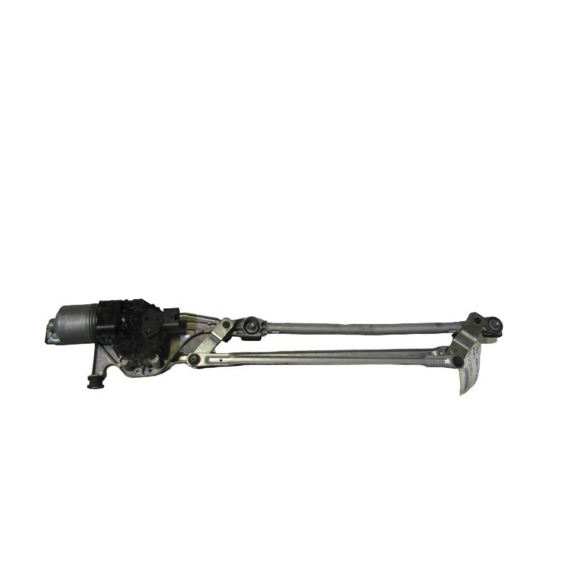 Moteur essuie glace avant FORD FOCUS 2 Photo n°1