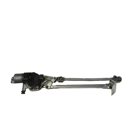 Moteur essuie glace avant FORD FOCUS 2