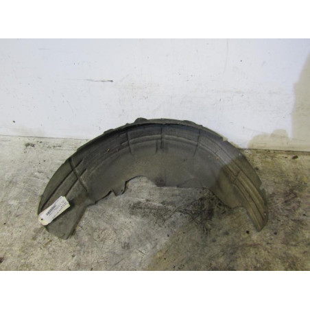 Pare boue arriere gauche FORD FOCUS 2