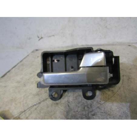 Poignee interieur arriere droit FORD FOCUS 2