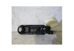 Poignee interieur arriere gauche VOLKSWAGEN PASSAT 4 Photo n°1